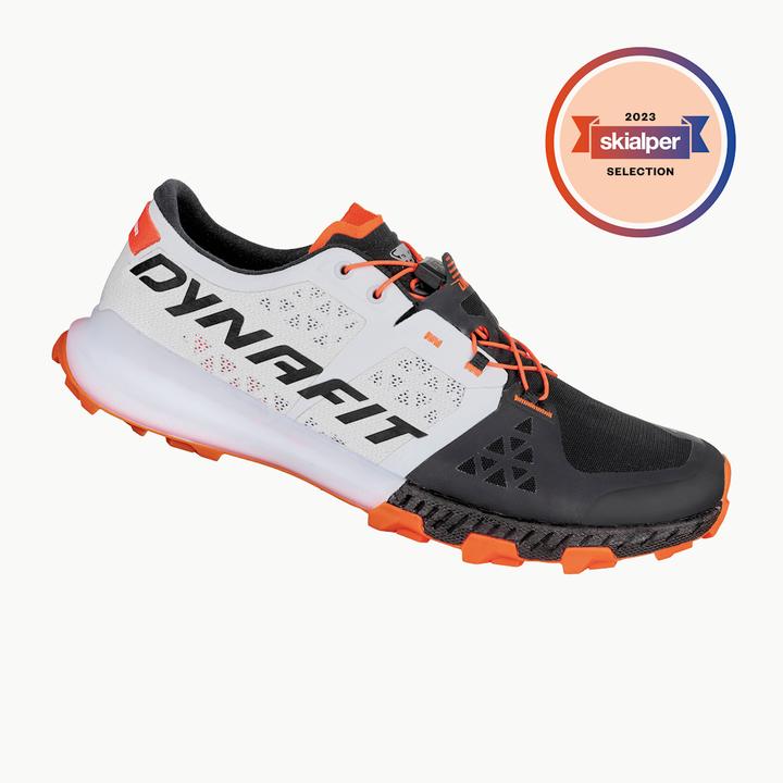 Actual product image Dynafit Sky DNA running shoe (45)