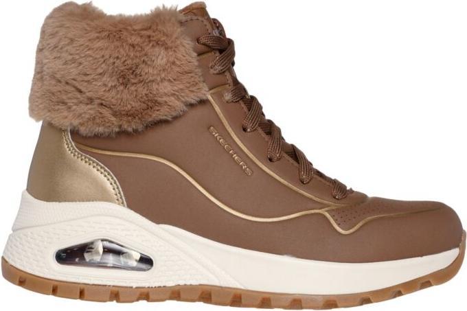 Image du produit Skechers Uno Rugged Fall Air (36)