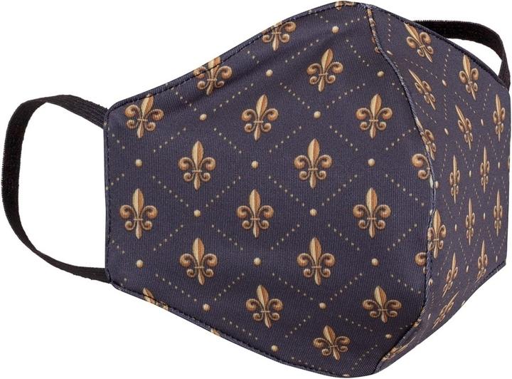 Image du produit Doodle Mon luxe (1 x)