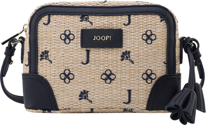 Immagine prodotto Joop! tessere cloe borsa a tracolla shz