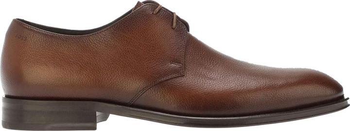 Image du produit BOSS - Derbies DERREK - Homme (39.5)