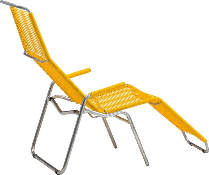 Produktbild Schaffner Brissago (184 cm)