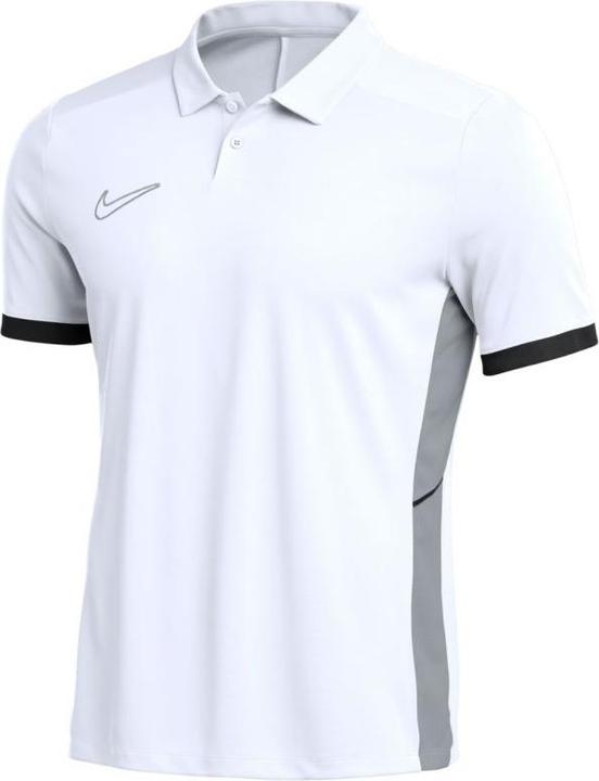 Nike DriFit Academy Poloshirt (M)