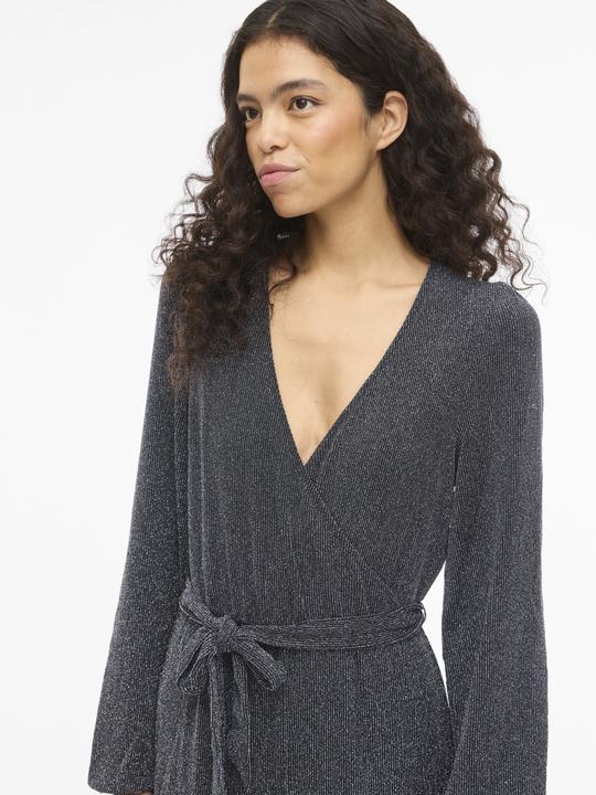 Produktbild Vila VIGLITTA Langärmeliger Jumpsuit (M)