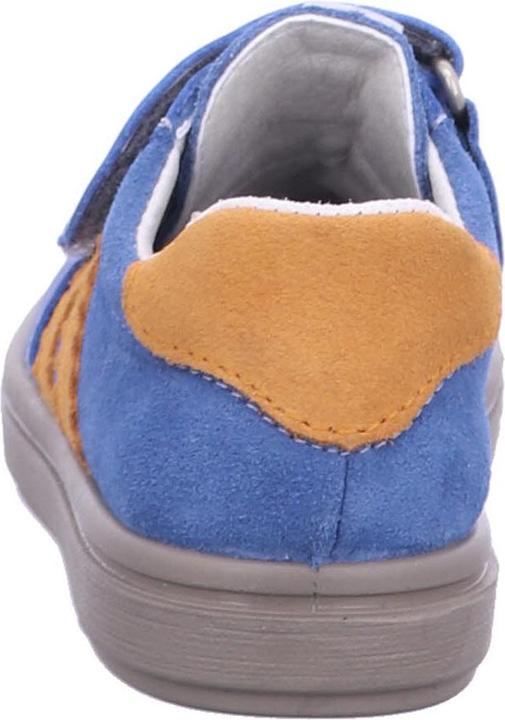 Produktbild Ricosta Halbschuhe (33)