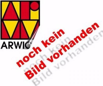 Produktbild Tamiya F104 Sponge Tires B Front Soft 4430