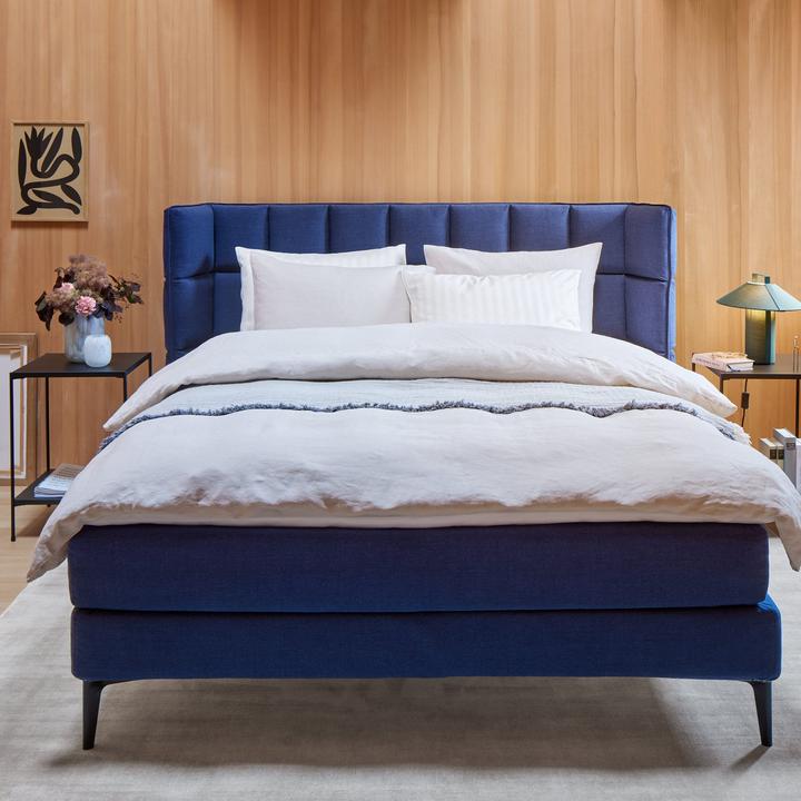 Produktbild micasa Gina (Ø 14.5 cm)