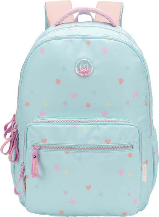 Marshmallow Rucksack