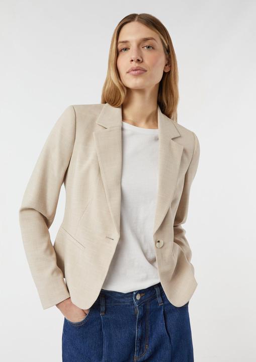 Immagine prodotto Comma Indoor-Blazer Indoor-Blazer (46)