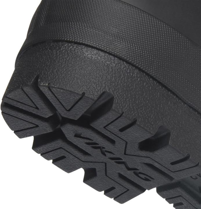 Actual product image Viking Bergen (41)