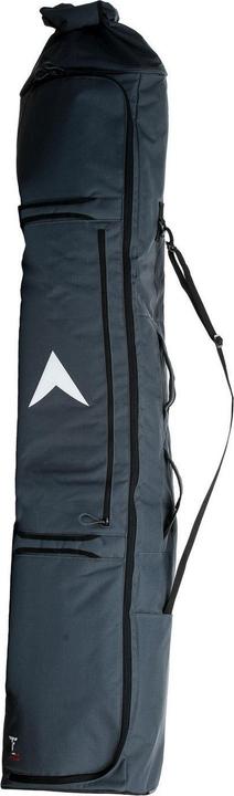 Dynastar F-TEAM EXT 2P P.WHEELED Skitasche