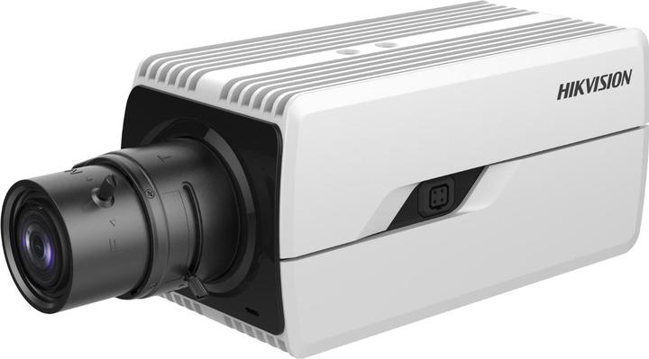 Actual product image Hikvision IDS-2CD7046G0-AP(C) (2680 x 1520 pixels)