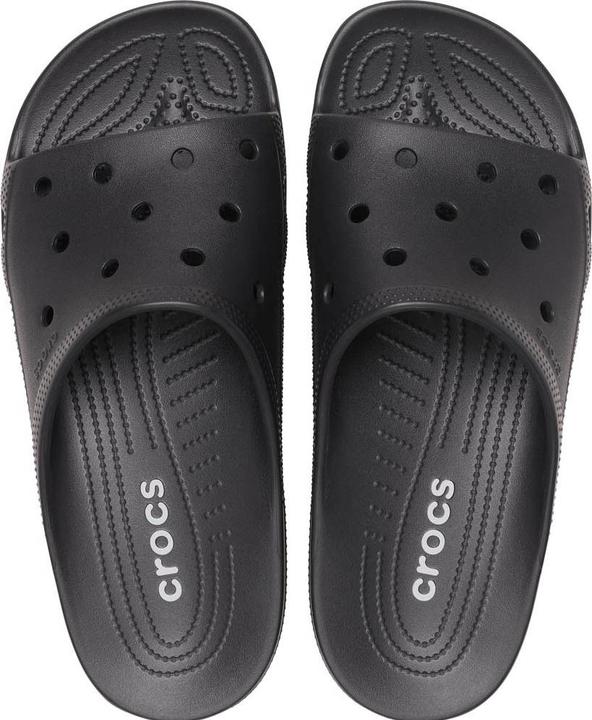 Image du produit Crocs 's Saturday Slide (48)