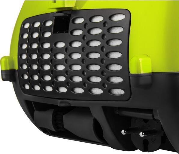 Image du produit Sencor Aspirateur SVC 45GR-EUE3