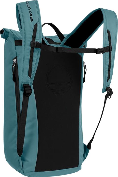 Produktbild Wild Country Flow Back Pack 26 (26 l)