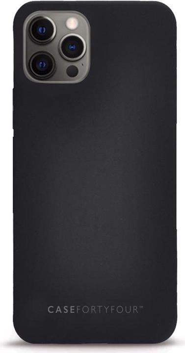 Image du produit Case FortyFour No.1 (Apple iPhone 12 Pro Max)