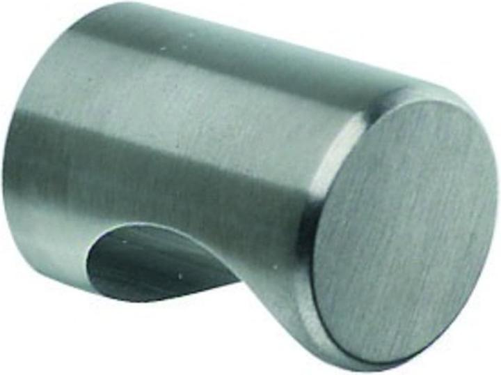 Immagine prodotto Siro Möbelknöpfe