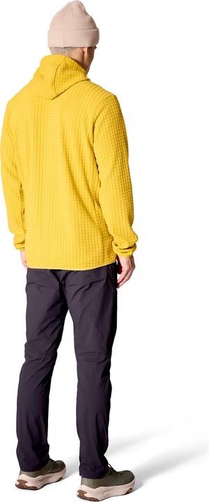 Immagine prodotto Rab Ramshaw Hoody (L)