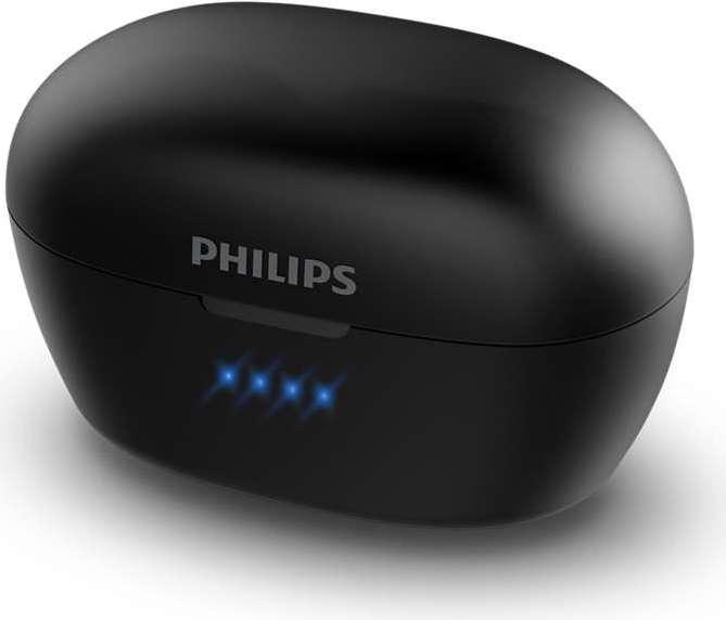 Productafbeelding Philips SHB2505 (5 h, Bedraad)
