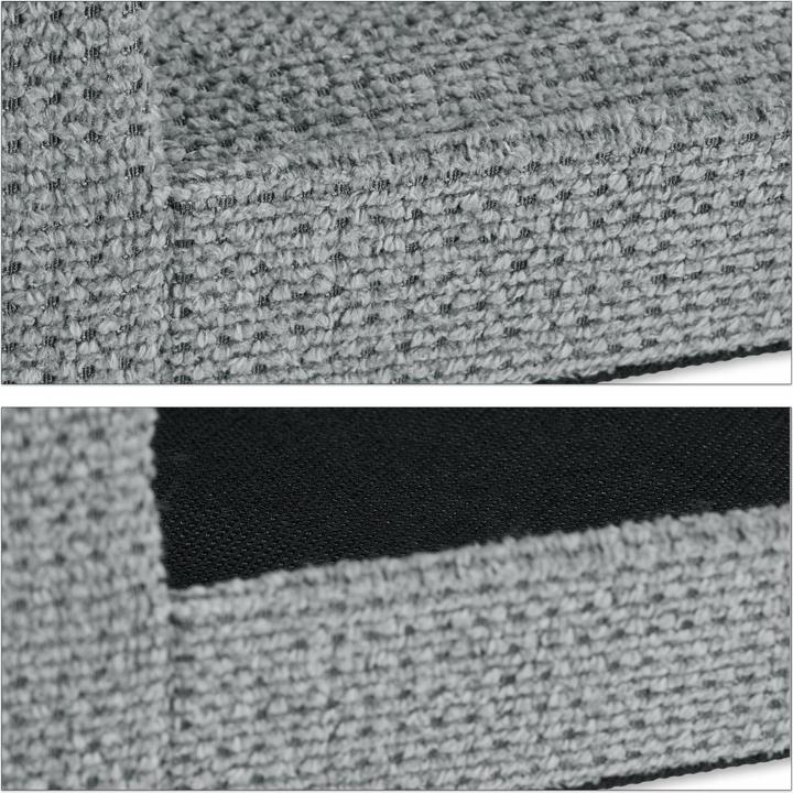 Produktbild Relaxdays Schwerlastregal