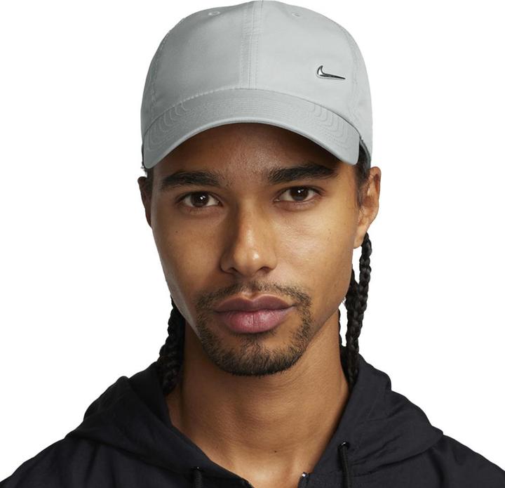 Produktbild Nike DF Club BaseballMütze