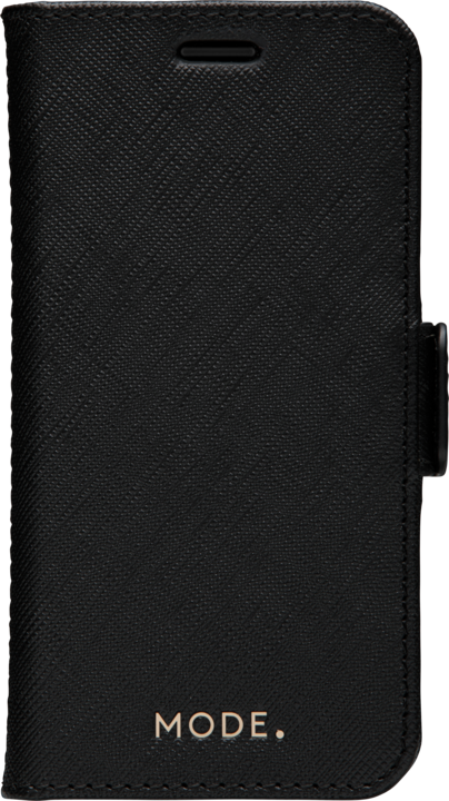 Actual product image dbramante1928 New York (Apple iPhone 12 mini)