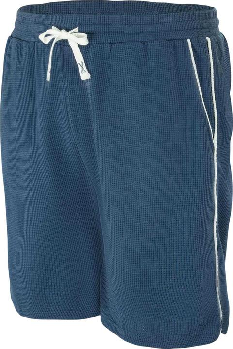 Produktbild Fabric Shorts (XS)