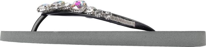 Produktbild Uzurii Copa Cabana Chrystal (40)