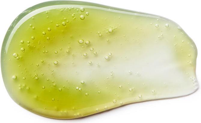 Image du produit Elemis Superfood Facial Wash (Lingettes nettoyantes pour le visage, 200 ml)