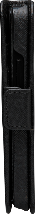 Actual product image dbramante1928 New York (Apple iPhone 12 mini)