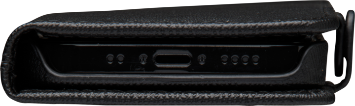 Actual product image dbramante1928 New York (Apple iPhone 12 mini)