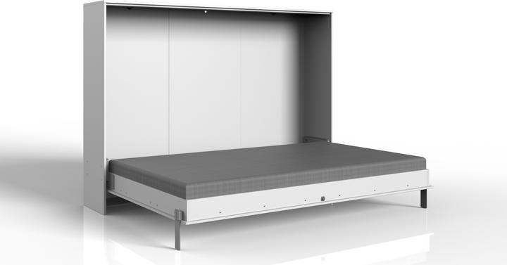 Image du produit Wimex Juist 5 (140 x 200 cm)
