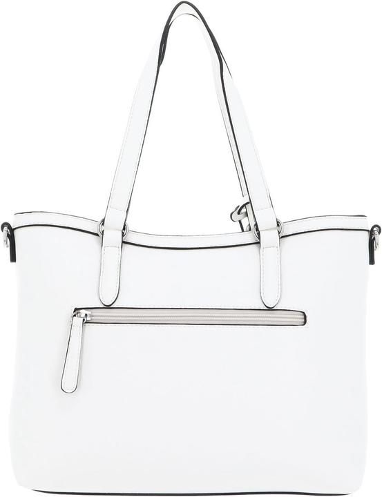 Produktbild Picard Lyon Shopper