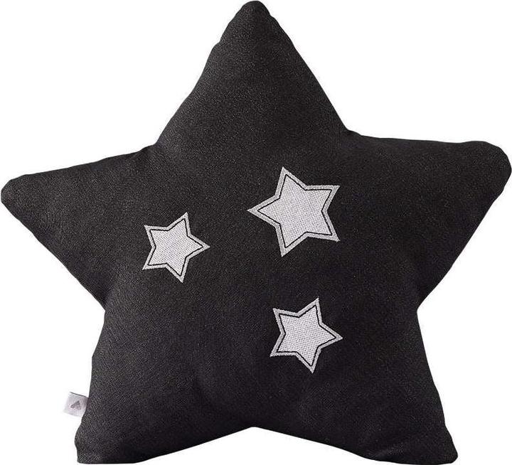 Immagine prodotto Almila Cuscino decorativo Sky Star (50 x 50 cm)