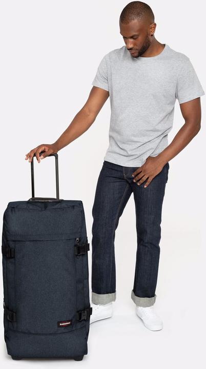 Image du produit Eastpak Tranverz (121 l)