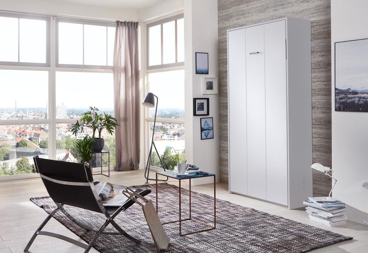 Produktbild Wimex Juist 6 (140 x 200 cm)
