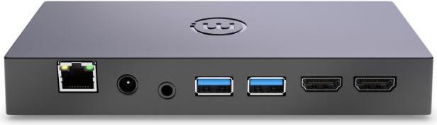 Actual product image mersive Solstice Pod Gen3 SGE (1 year) (HDMI 2.0, HDMI 1.4b)