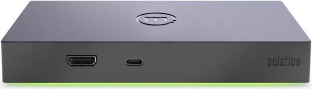 mersive Solstice Pod Gen3 SGE (1 year) (HDMI 2.0, HDMI 1.4b)