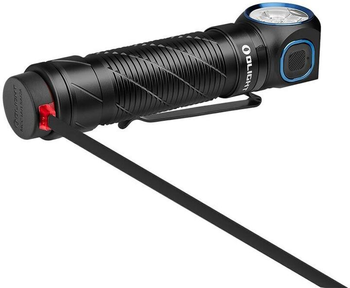Produktbild Olight Perun 3 (3000 lm)
