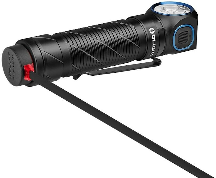 Immagine prodotto Olight Perun 3 (3000 lm)