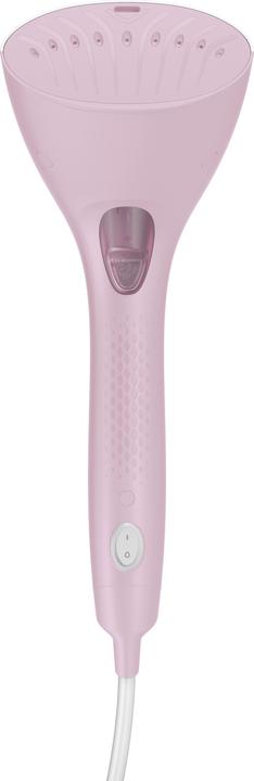 Actual product image Philips Steam&Go 2-in-1 (1000 W, 20 g/min)