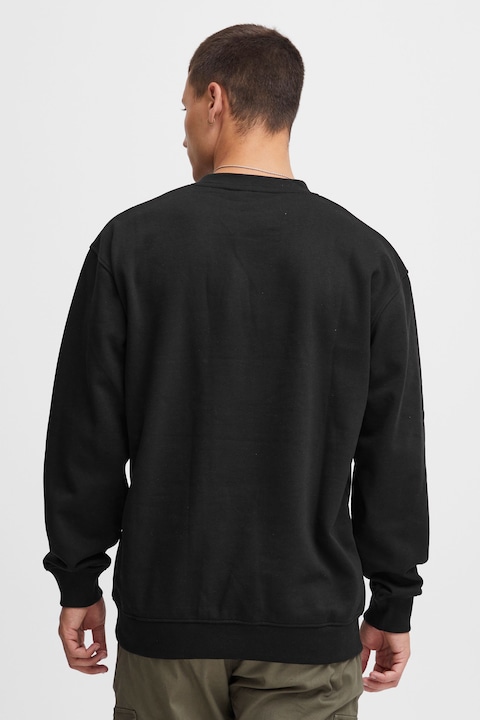 Actual product image Indicode IDJolk - 55650MM (XXL)