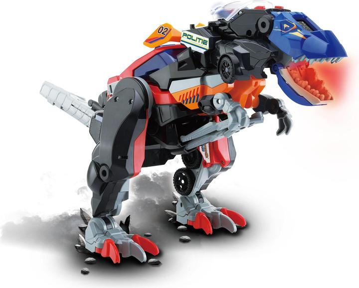 Produktbild VTech 3 in 1 Mega T-Rex