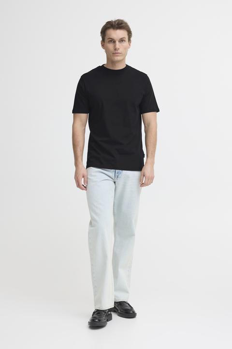 Produktbild Blend Emmet (M)