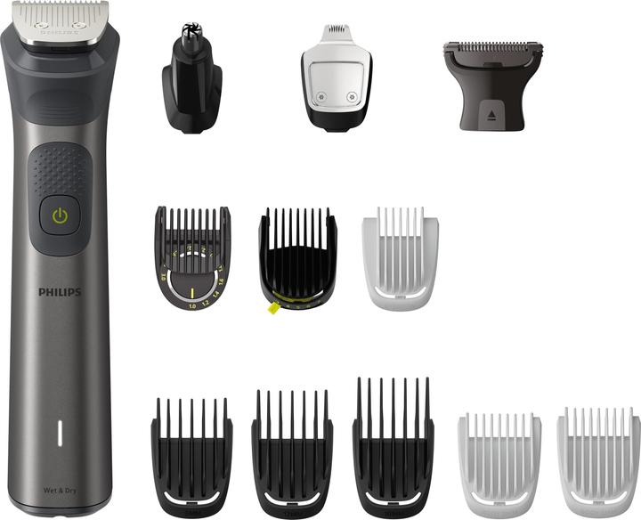 Philips All-in-One Trimmer Series 7000 (MG7920/15)