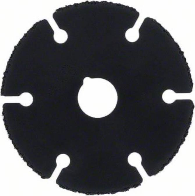 Immagine prodotto Bosch Zubehör Multiruota in metallo duro