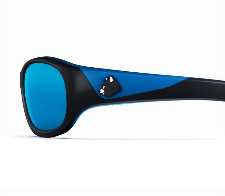 Immagine prodotto Quechua MH K500