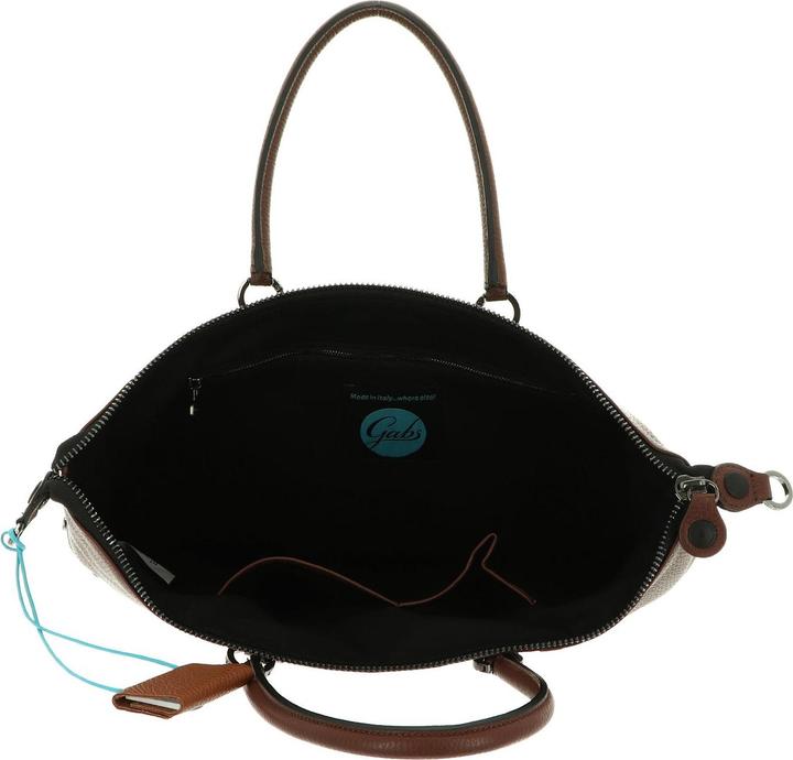 Immagine prodotto Gabs G3 Plus Shoulder Bag