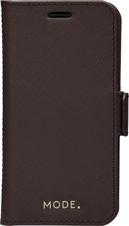 Productafbeelding dbramante1928 New York (Apple iPhone 12 mini)