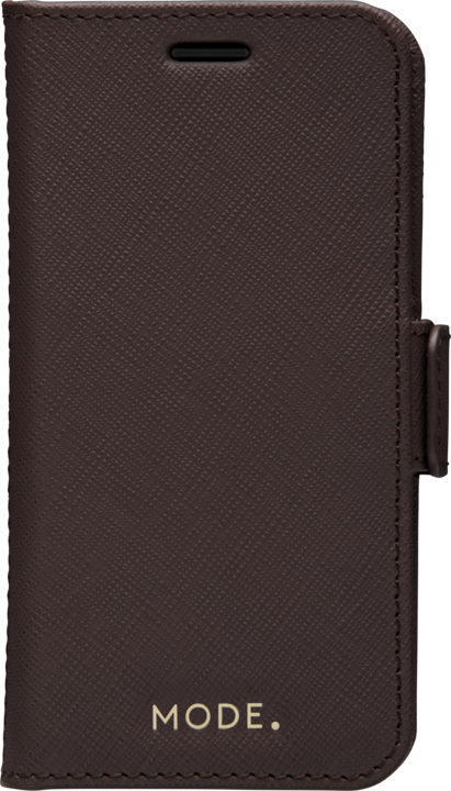 Dark Chocolate
